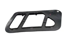 1668800805 MERCEDES Front Right Passenger Hood Cover Panel