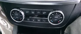 1669006509 MERCEDES Temperature Control Front ML350 ML400