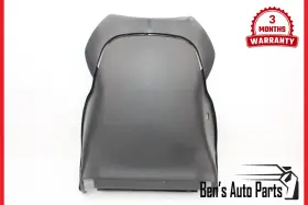 1709130128 MERCEDES Left Driver Seat Cover Panel R170 SLK230