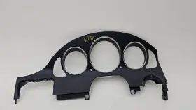 1706800336 MERCEDES Cluster Bezel R170 SLK230
