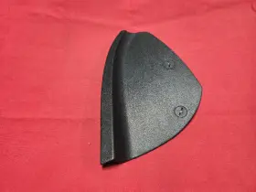 1706890183 MERCEDES Left Dashboard Dash Cover Panel SLK230