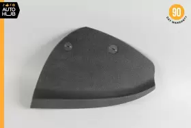 1706890283 Mercede Right Dashboard Dash Cover Panel R170