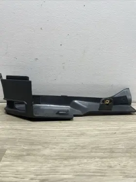 1706900925 MERCEDES Left Seat Belt R170 SLK230 SLK320 #2
