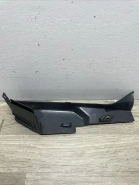 1706900925 MERCEDES Left Seat Belt R170 SLK230 SLK320 #3