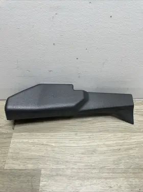 1706900925 MERCEDES Left Seat Belt R170 SLK230 SLK320