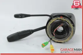 1715406845 MERCEDES Steering Column Control Switches SLK280
