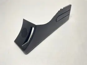 1716902325 Mercede Seat Belt Cover Left Driver SLK280 SLK350