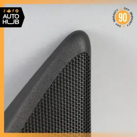 1717200294 MERCEDES Right Door Tweeter Speaker Cover SLK55 #2