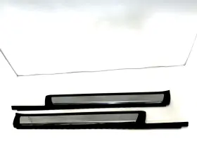 172-680-06-35 MERCEDES Kicking Scuff Plate Left Right Cover