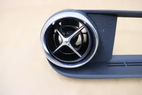 1726801289 MERCEDES Front Dashboard Air Vent Ac SLK250 #2