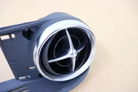 1726801289 MERCEDES Front Dashboard Air Vent Ac SLK250 #3