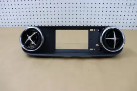 1726801289 MERCEDES Front Dashboard Air Vent Ac SLK250