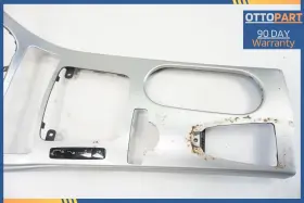 1726801436 MERCEDES Center Console Bezel SLK350 SLK250 #2