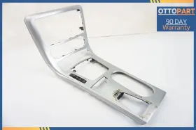 1726801436 MERCEDES Center Console Bezel SLK350 SLK250