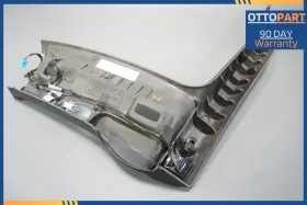 1726901425 MERCEDES Pillar Cover Panel Right SLK350 SLK250 #3