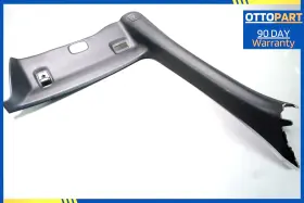 1726901425 MERCEDES Pillar Cover Panel Right SLK350 SLK250