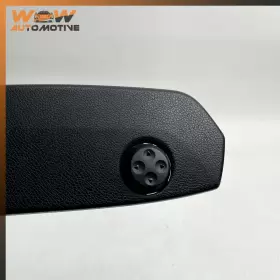 1729190474 MERCEDES Front Right Seat Cover Switch Slk Slc #3