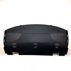 177-690-24-03 MERCEDES Saloon Tailgate Bootlid Parcel Shelf