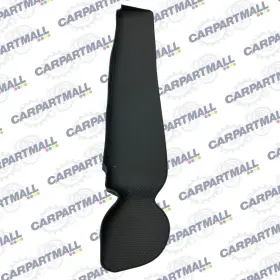 1K3-868-133-B MERCEDES Front Left Driver Door Panel Inser Mat