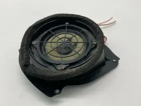 2027600261 MERCEDES Rear Right Audio Speaker W202 #3