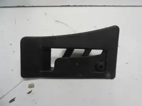 2028300466 MERCEDES Front Right Air Vent W210 E320 E430 C230