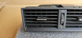 2028300554 MERCEDES Center Dash Air Vent Grille W202 C230 #3