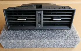 2028300554 MERCEDES Center Dash Air Vent Grille W202 C230
