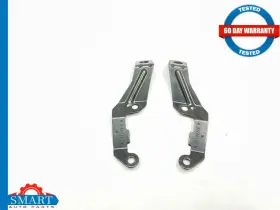 2036830114 MERCEDES Center Bracket Set W203 C230
