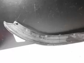 2037271830 MERCEDES Front Right Passenger Door Strip Seal