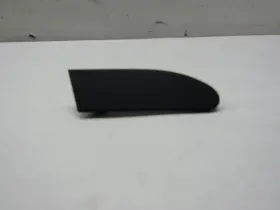 2038360202 MERCEDES Passenger Dash Vent Cap Cover W203 C230 #3