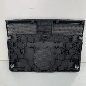 2046801289 MERCEDES Benze Dash Center Speaker Cover GLK350 #2