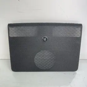 2046801289 MERCEDES Benze Dash Center Speaker Cover GLK350