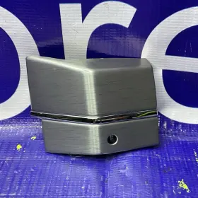 2046800308 MERCEDES Front Left Dash Dashboard Bezel Cover