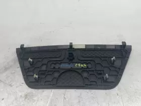 2046802289 MERCEDES Dashboard Dash Board Speaker Cover Grill #2