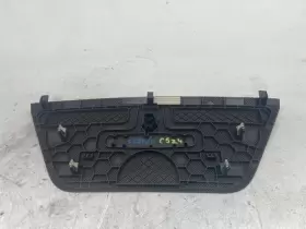 2046802289 MERCEDES Dashboard Dash Board Speaker Cover Grill #3