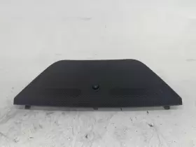 2046802289 MERCEDES Dashboard Dash Board Speaker Cover Grill