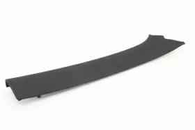 2046900025 MERCEDES Rh Right Pillar Panel Cover #3