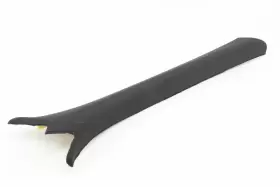 2046900025 MERCEDES Rh Right Pillar Panel Cover