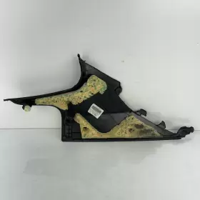 2046900625 MERCEDES Rear Right Panel Pillar W204 C350 C250 #3