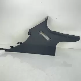 2046900625 MERCEDES Rear Right Panel Pillar W204 C350 C250
