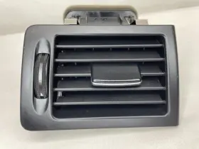 2048300854 MERCEDES Right Passenger Dash Vent Air Ac C300 #2