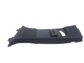 2048600130 MERCEDES Upper Pillar Panel C350 #2