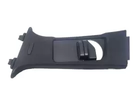 2048600130 MERCEDES Upper Pillar Panel C350