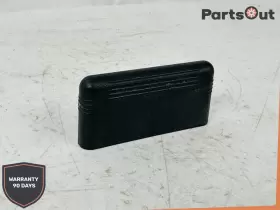 2049230822 MERCEDES Rear Seat Release Cap C350 W204 #2
