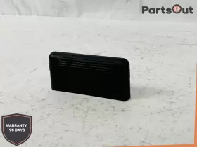 2049230822 MERCEDES Rear Seat Release Cap C350 W204 #3