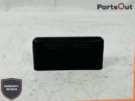 2049230822 MERCEDES Rear Seat Release Cap C350 W204