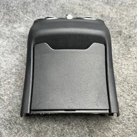 205-830-05-01-9051 MERCEDES Rear Center Console Air Vent C450 #3
