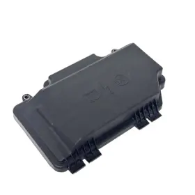 2055400082 MERCEDES Front Engine Fuse Box Relay Cover E300 #2