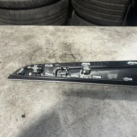 2056804471 MERCEDES Dashboard Dash Right Molding GLC300 #3