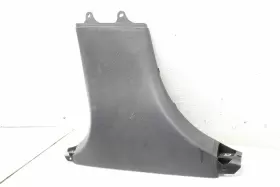 2056900025 MERCEDES Left Pillar Cover Panel Lower Lh Amg #2